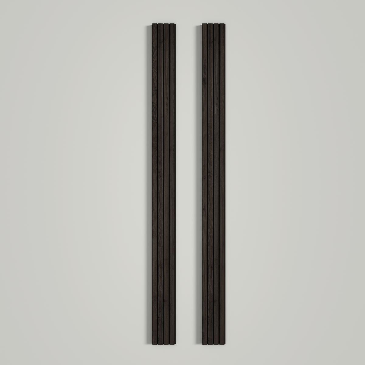 ARQ® Outdoor Exterior Composite Wood-Effect Wall Panel, photo 8 of 28