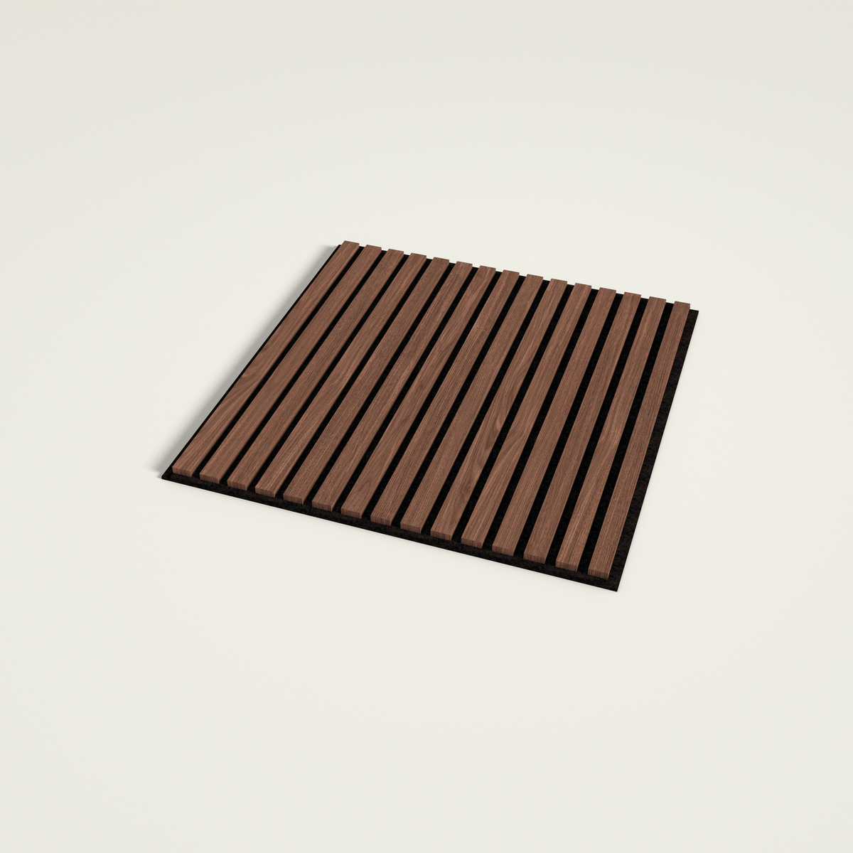 ARQ® Acoustic Square Panel, photo 10 of 14