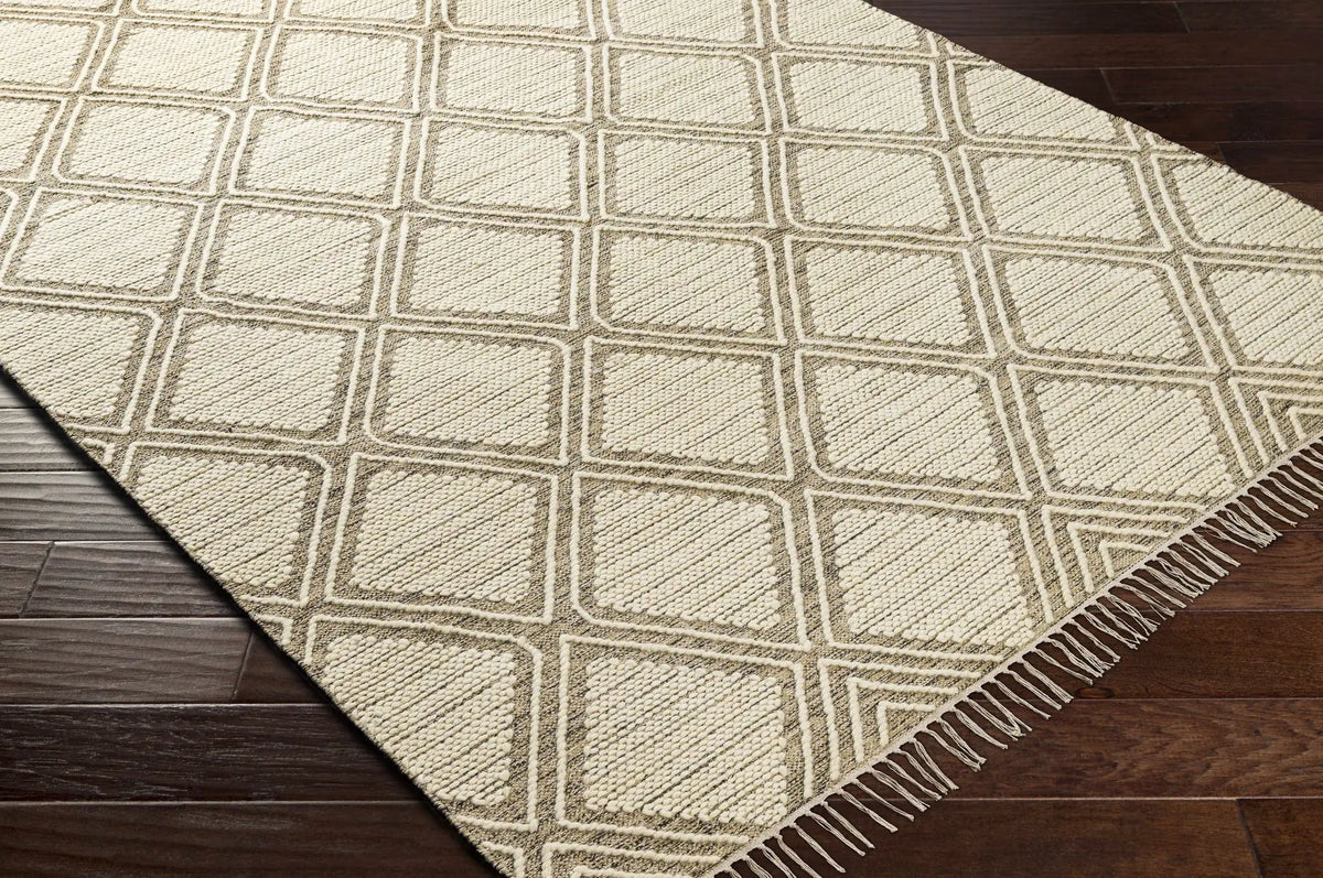 Walstonburg Carpet - Clearance, photo 3 of 8