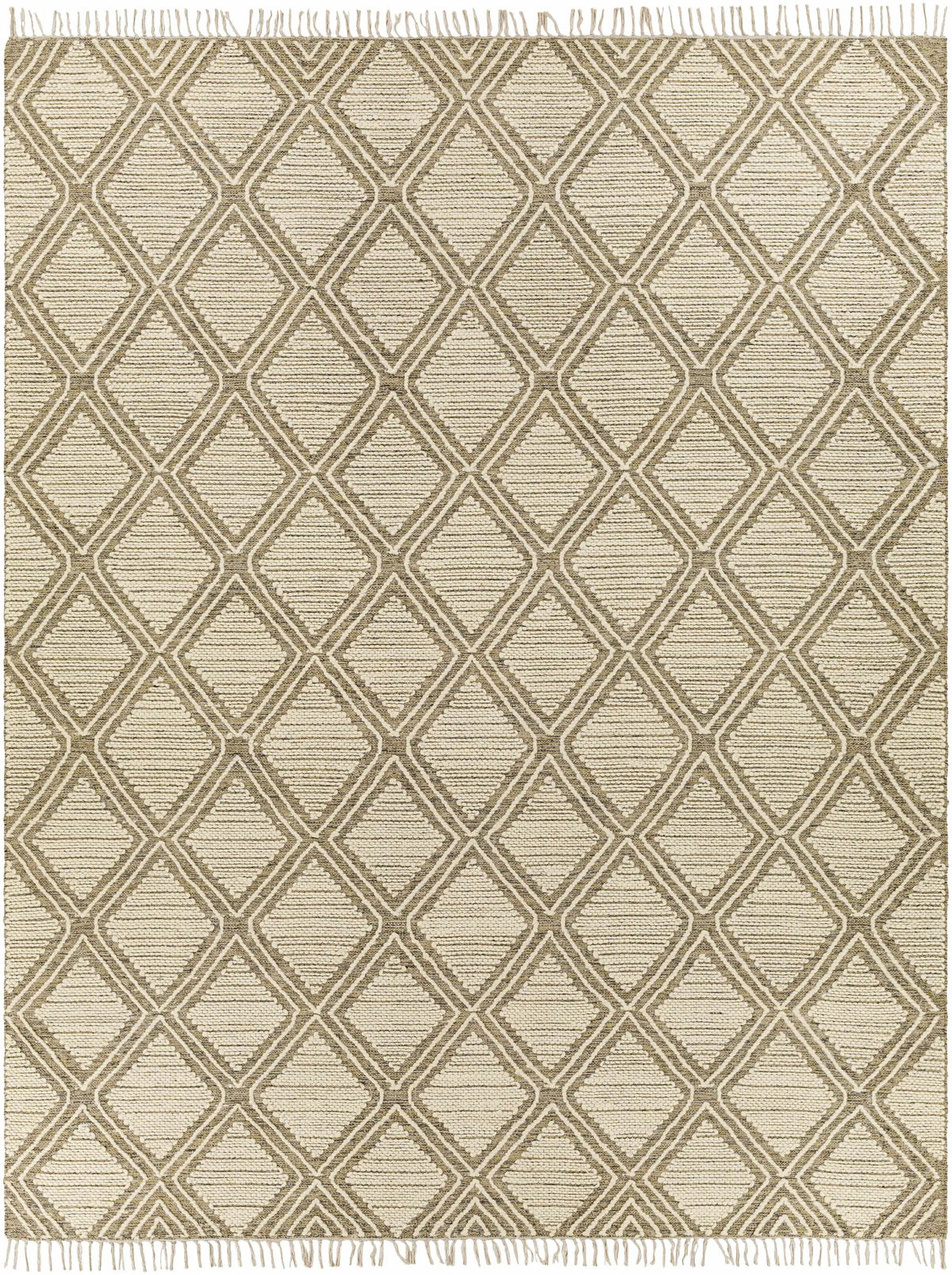 Walstonburg Carpet - Clearance, photo 8 of 8