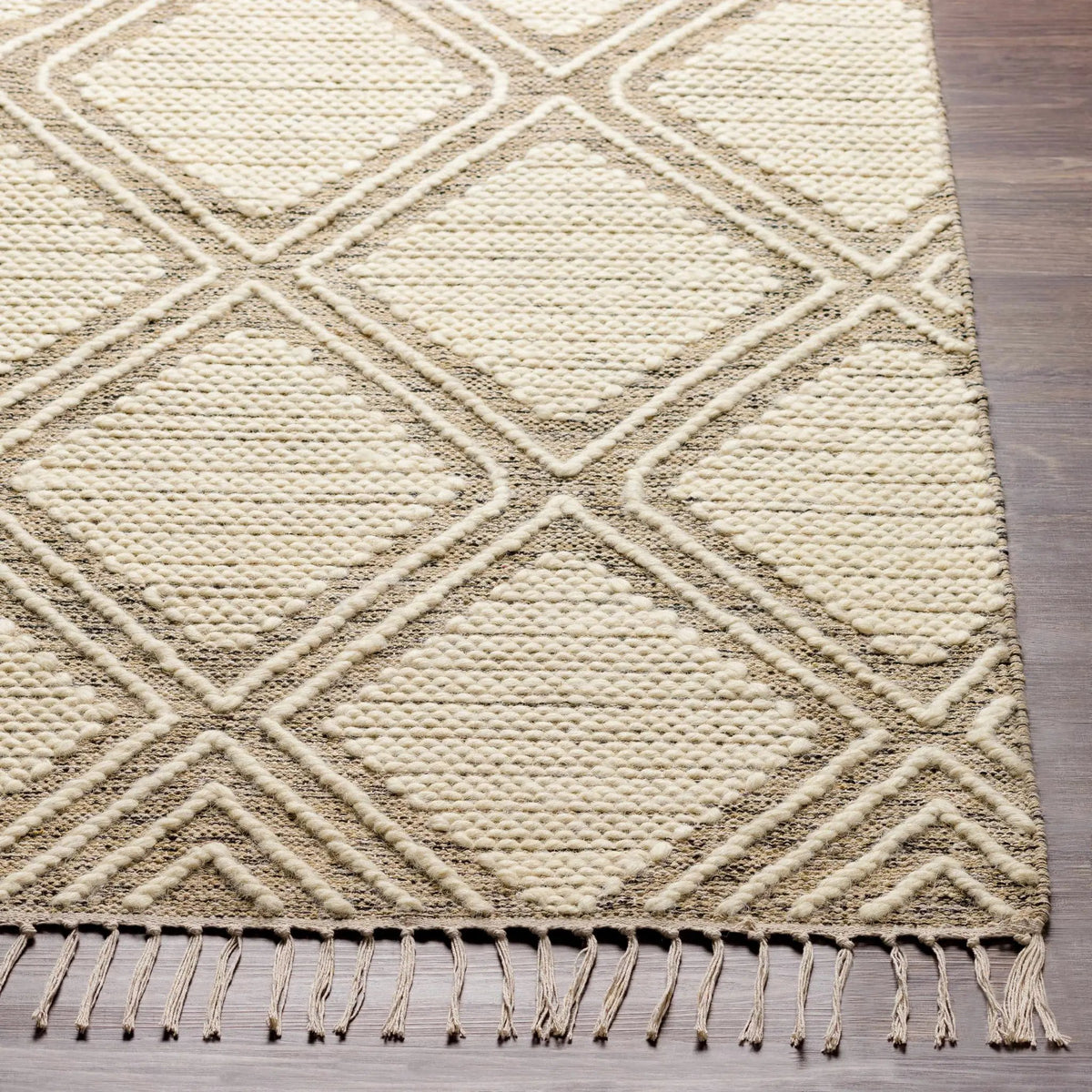 Walstonburg Carpet - Clearance, photo 4 of 8