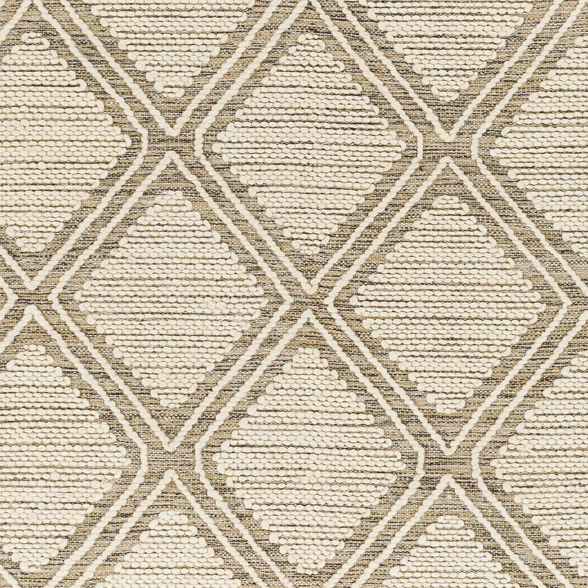 Walstonburg Carpet - Clearance, sample swatch