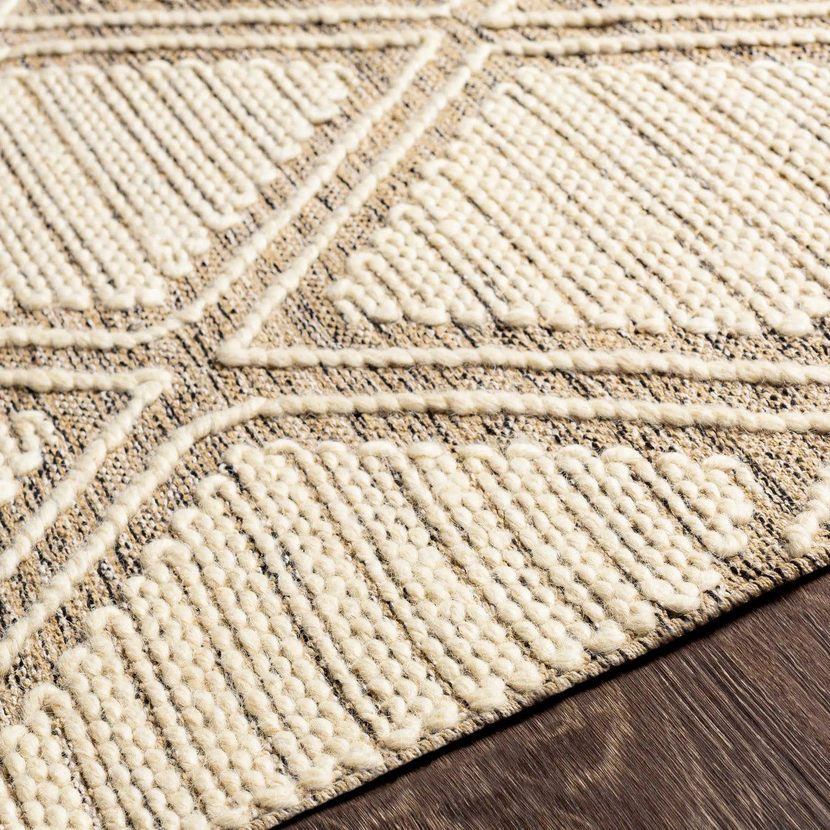Walstonburg Carpet - Clearance, photo 7 of 8