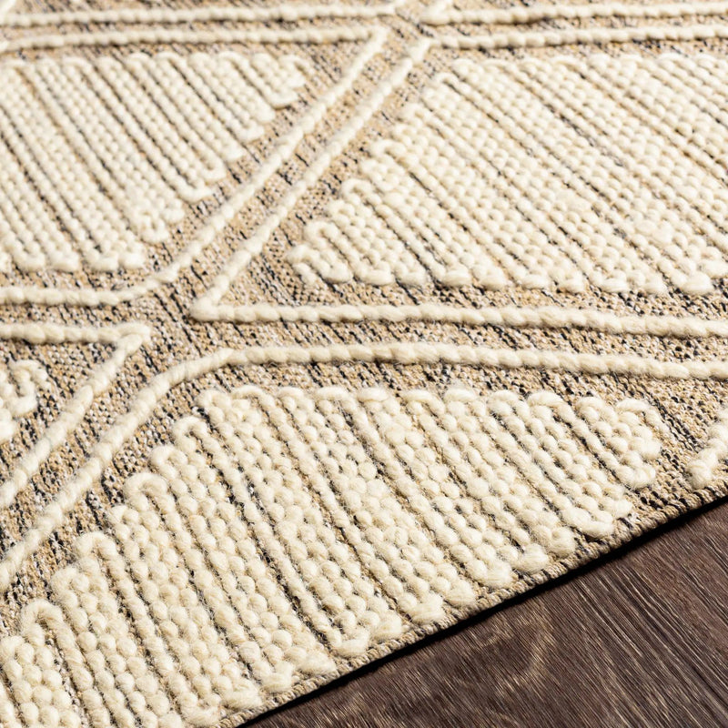Walstonburg Carpet - Clearance by Boutique Rugs