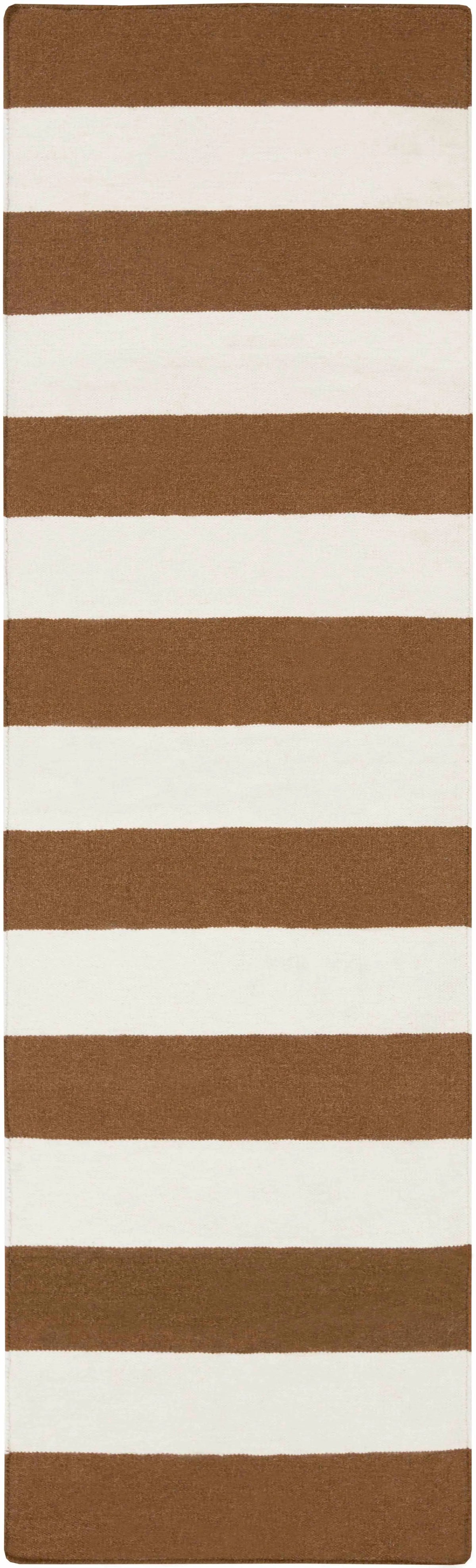 Waquoit Area Rug - Clearance, photo 4 of 4