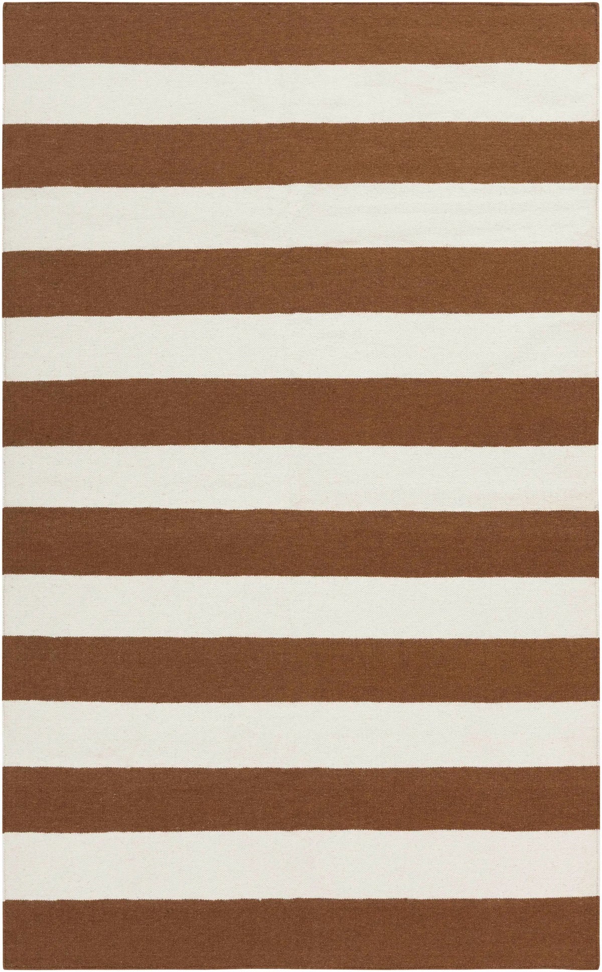 Waquoit Area Rug - Clearance