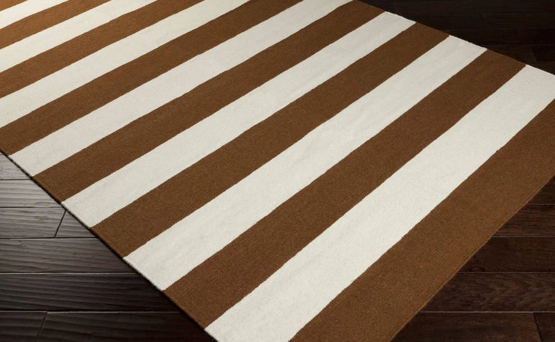 Waquoit Area Rug - Clearance by Boutique Rugs