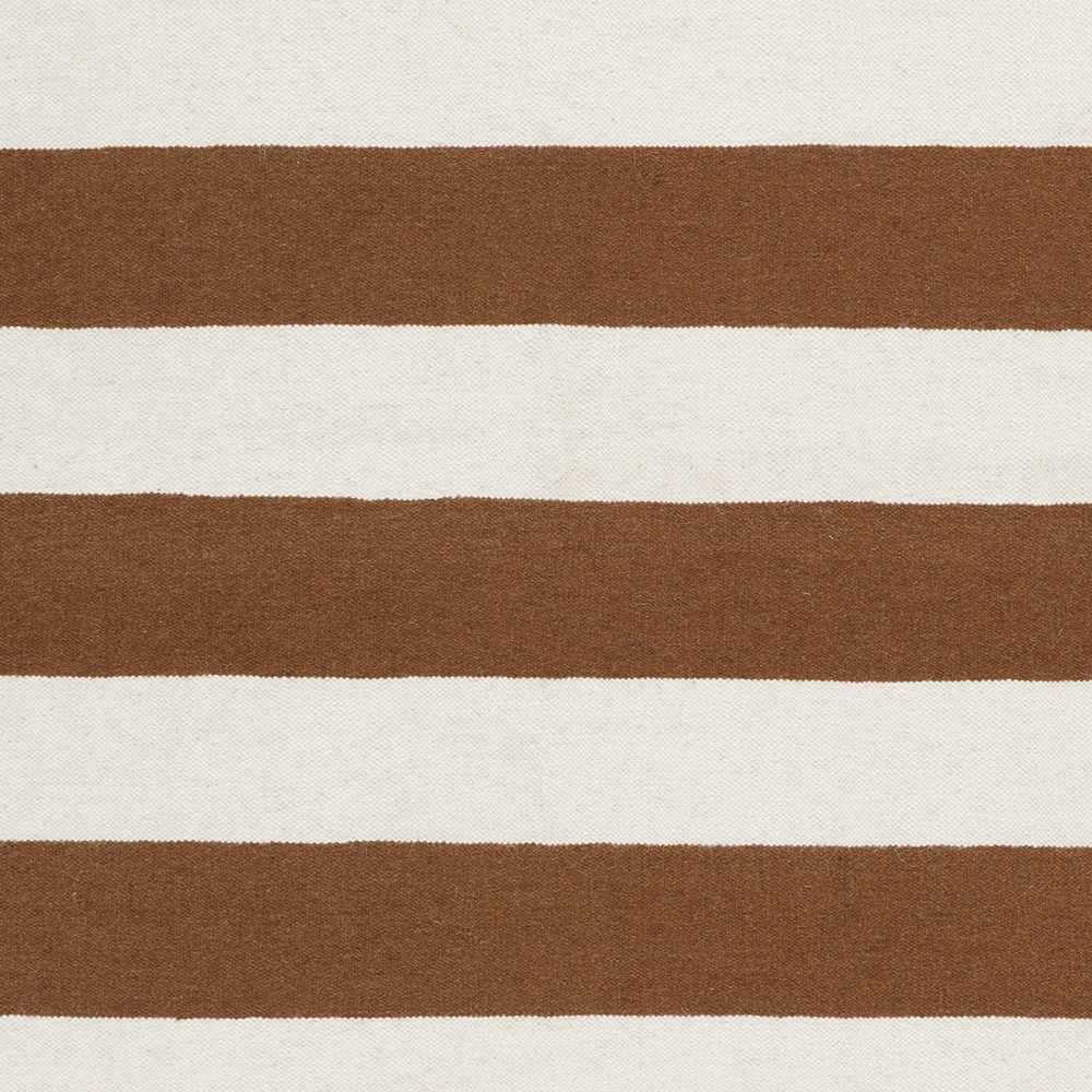 Waquoit Area Rug - Clearance, sample swatch