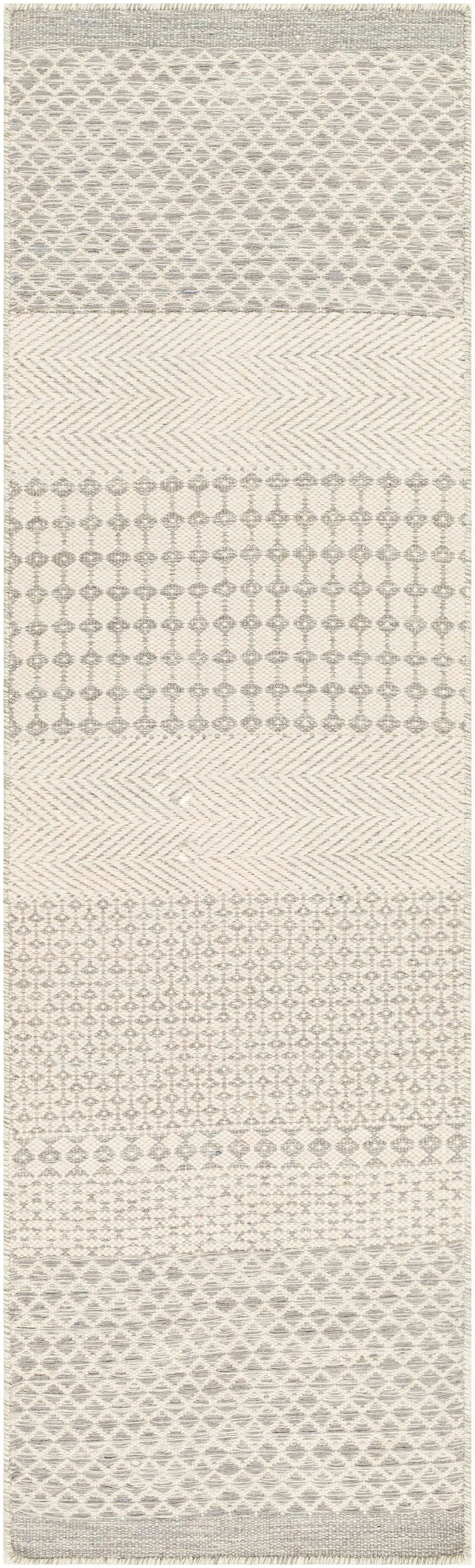 Warabrook Area Rug - Clearance, photo 5 of 7