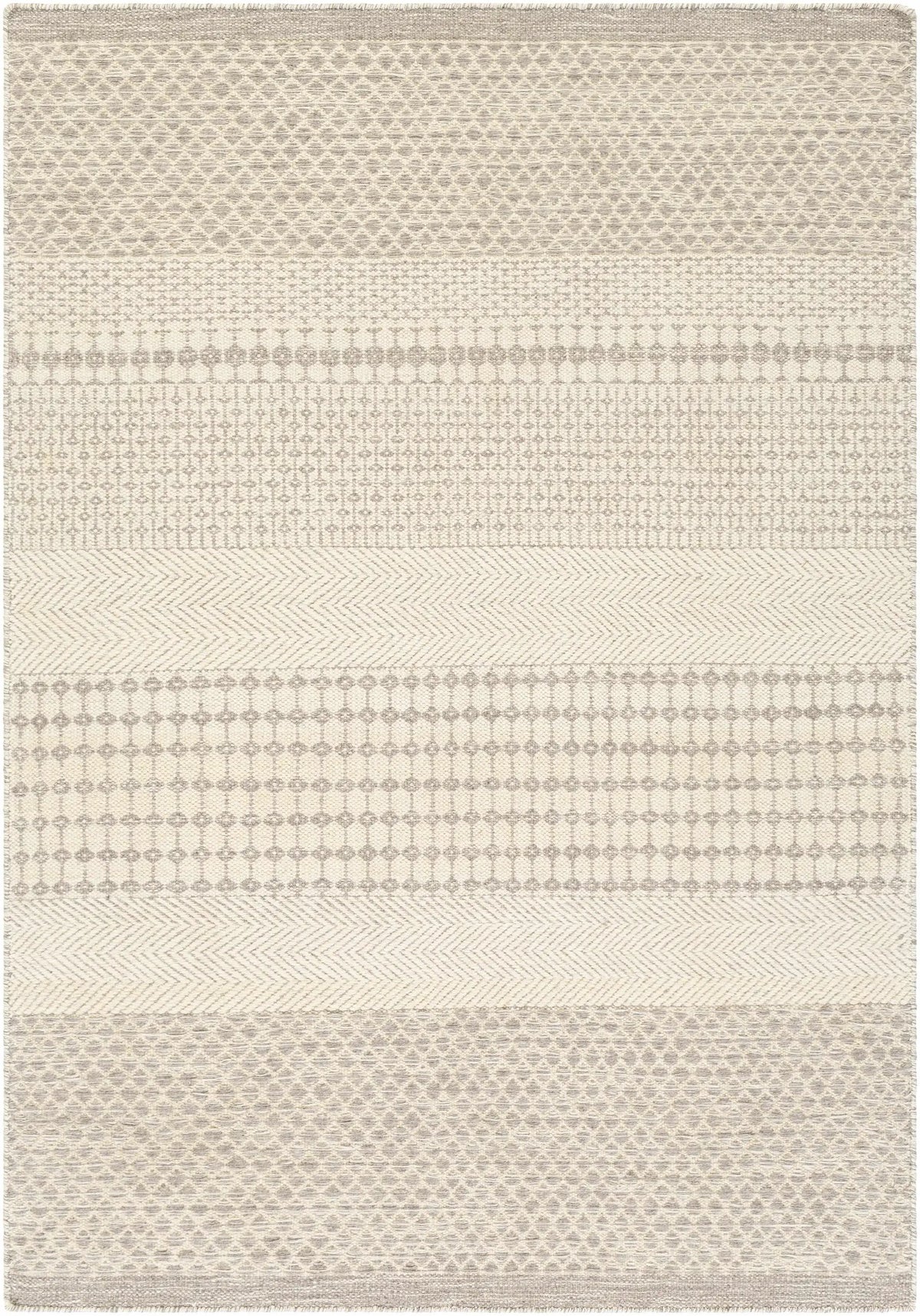 Warabrook Area Rug - Clearance