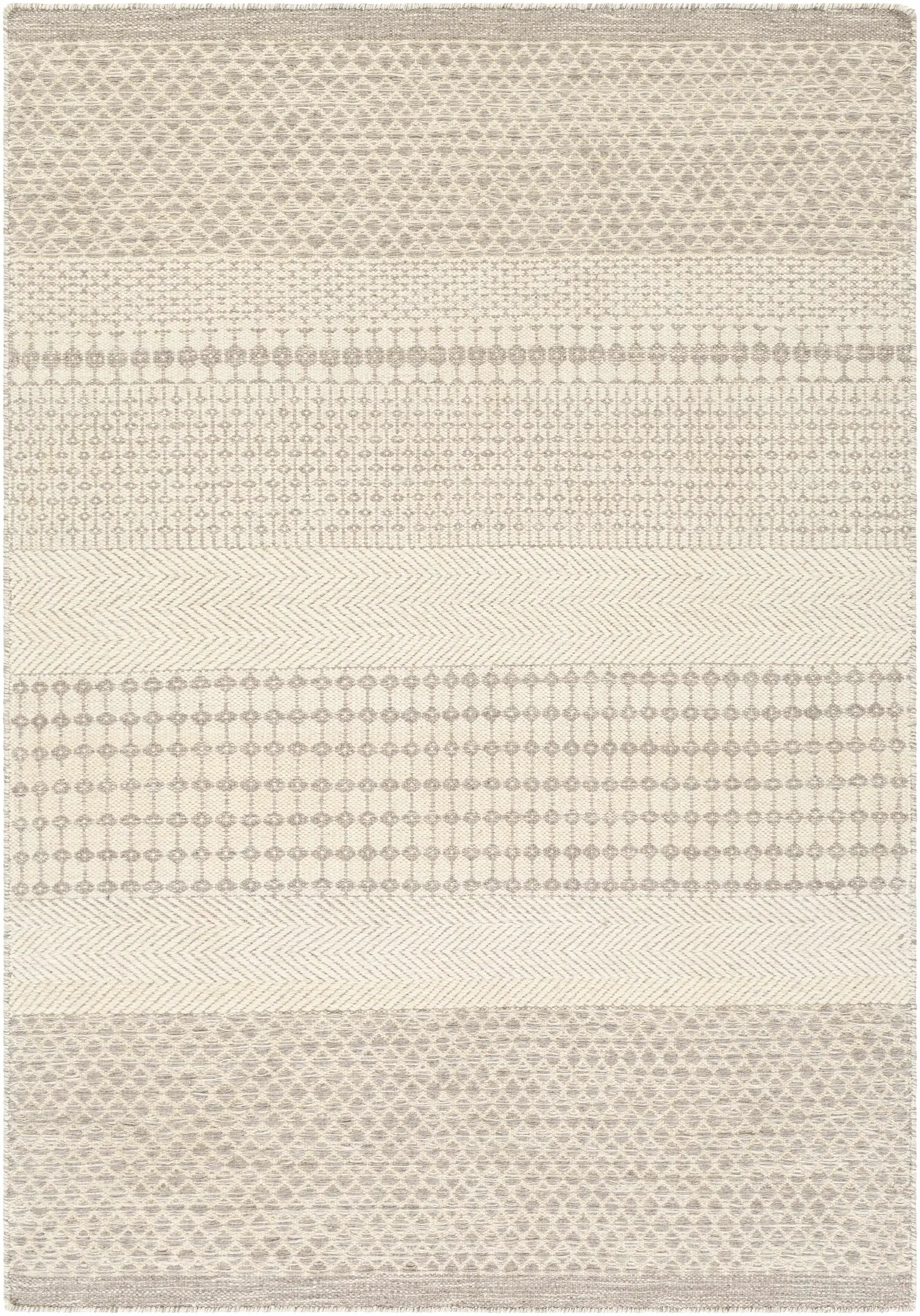 Warabrook Area Rug - Clearance by Boutique Rugs