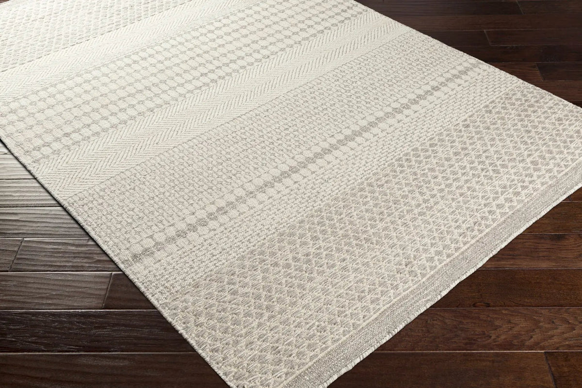 Warabrook Area Rug - Clearance, photo 3 of 7