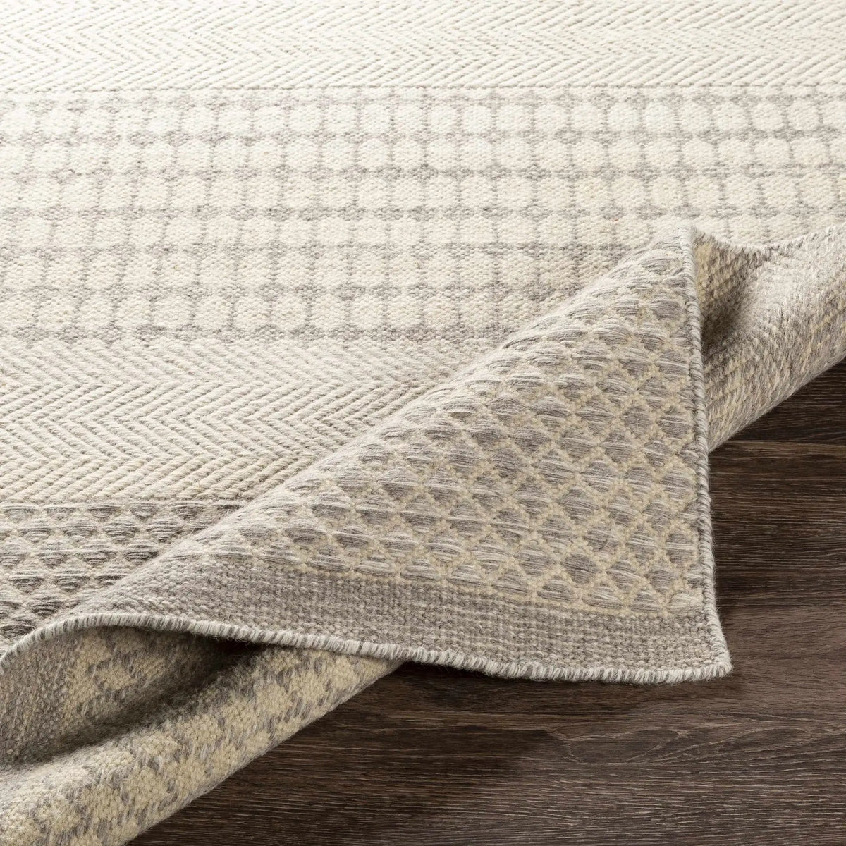 Warabrook Area Rug - Clearance, photo 4 of 7