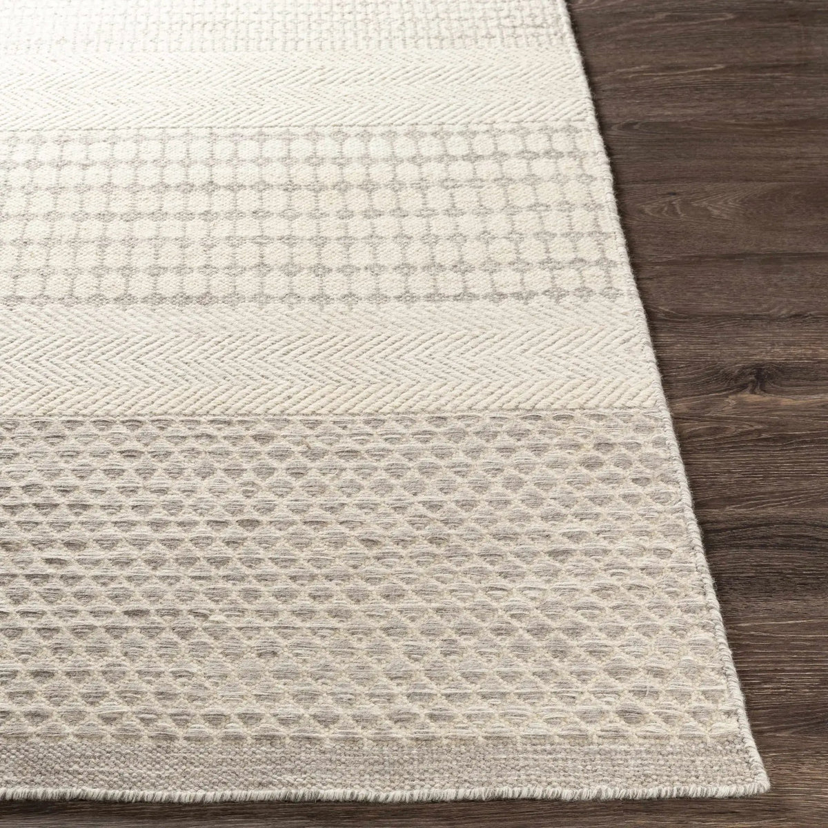 Warabrook Area Rug - Clearance, photo 2 of 7