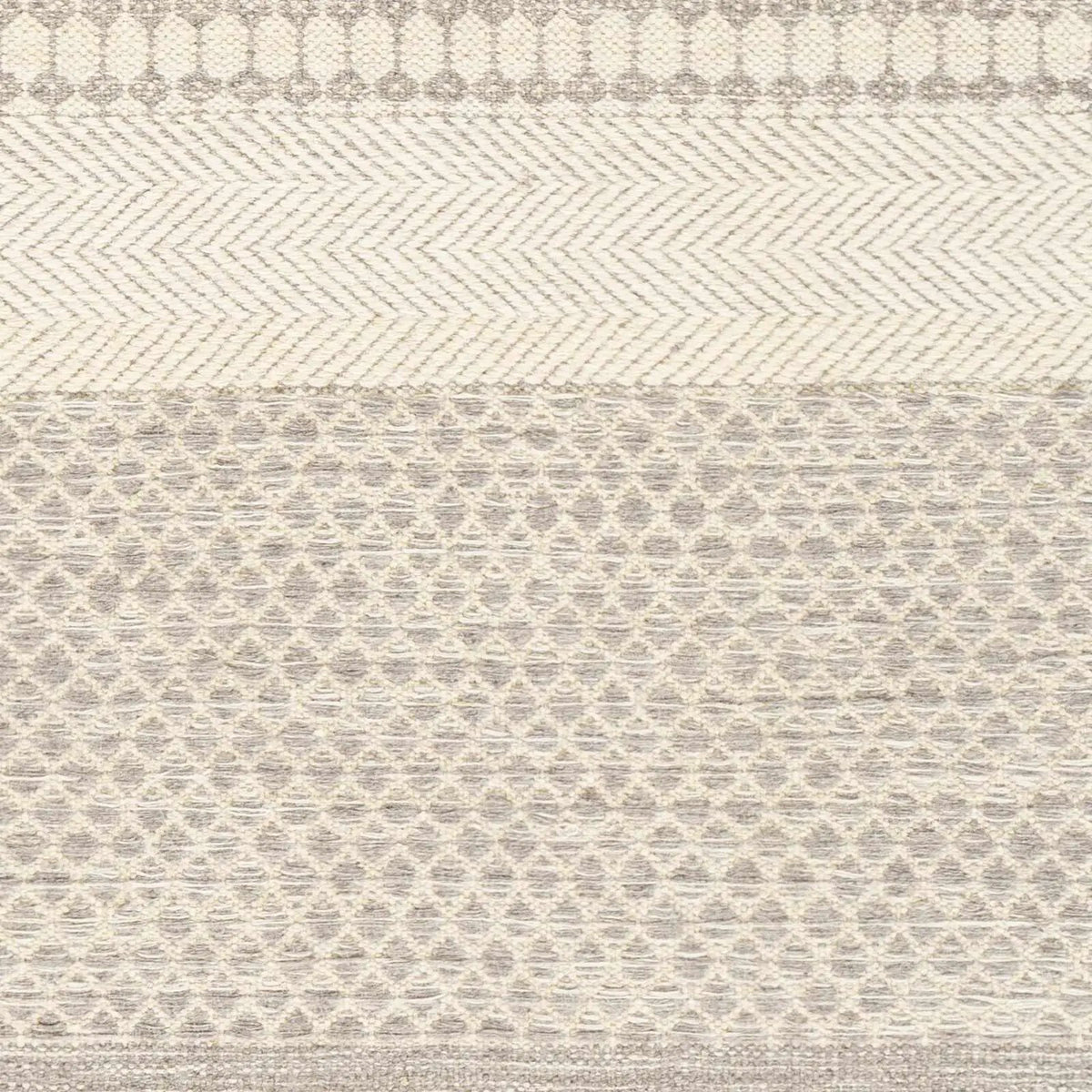 Warabrook Area Rug - Clearance, sample swatch