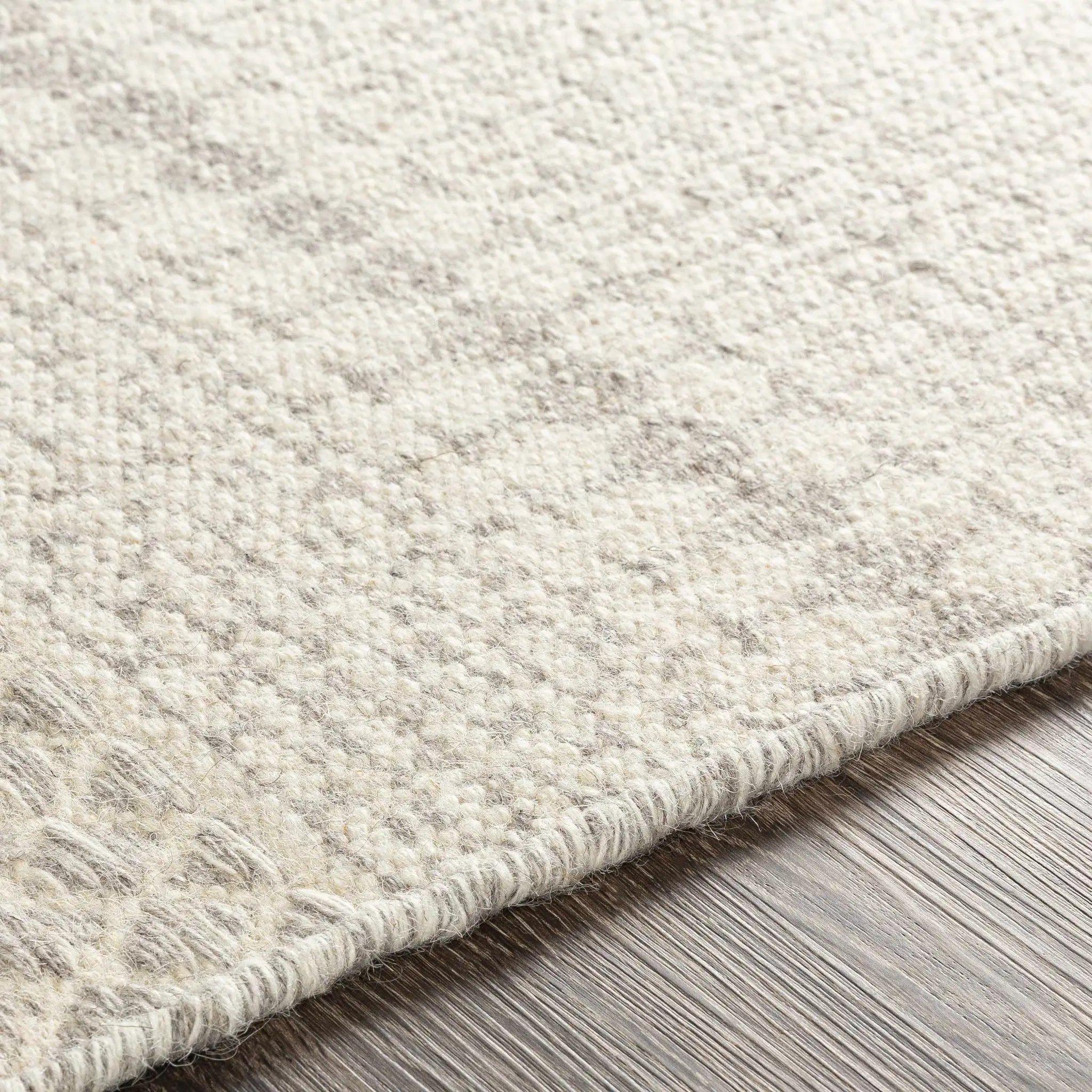 Warabrook Area Rug - Clearance by Boutique Rugs
