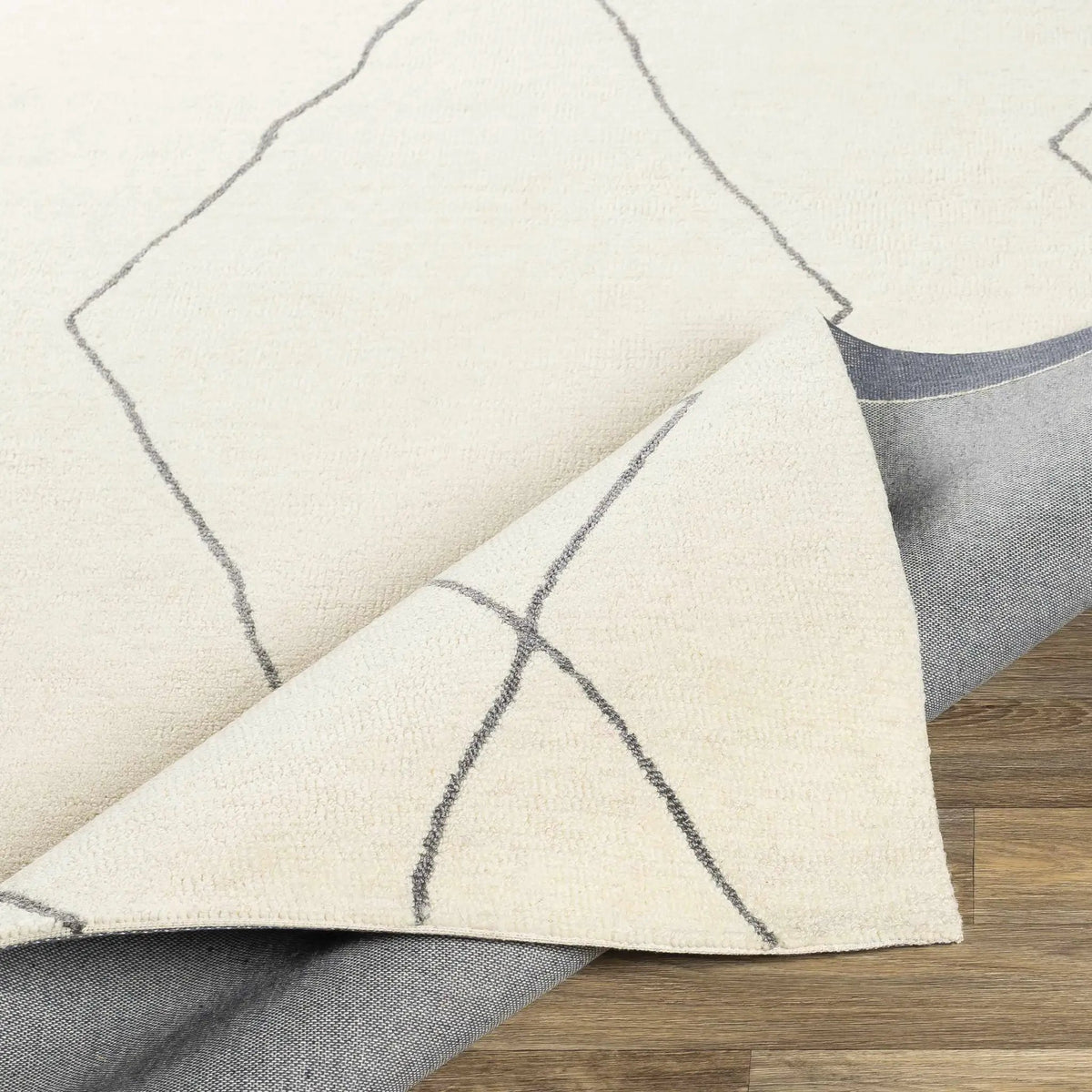 Warbranch Area Rug - Clearance, photo 5 of 8