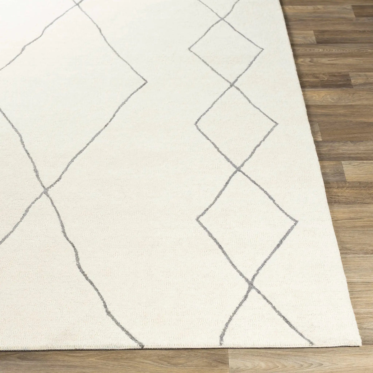 Warbranch Area Rug - Clearance, photo 7 of 8
