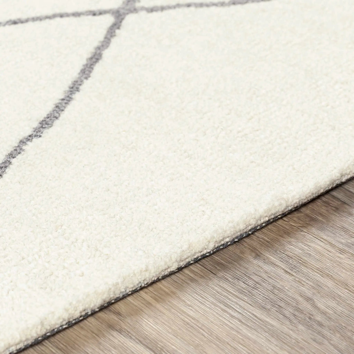 Warbranch Area Rug - Clearance, photo 4 of 8