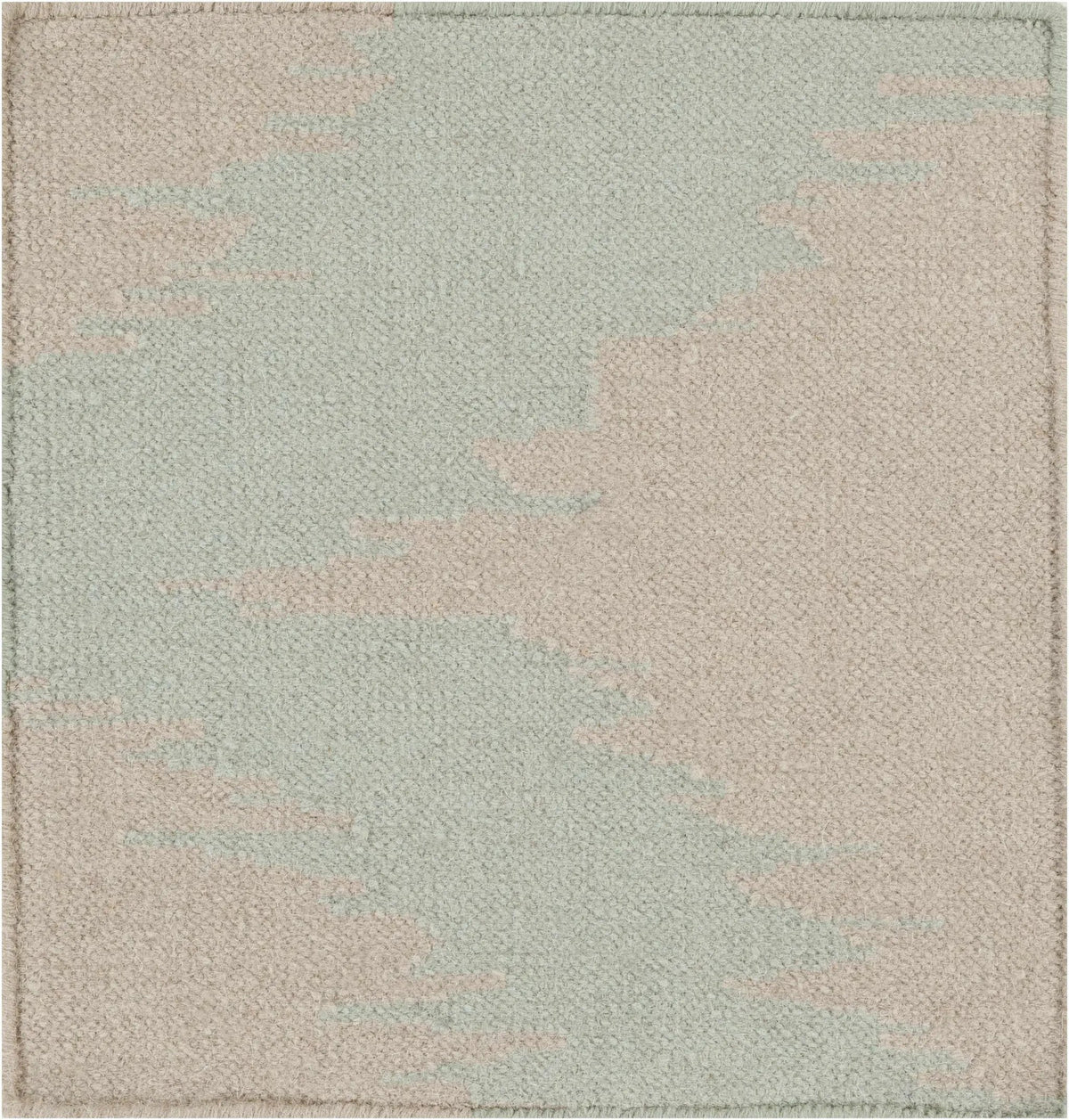 Warda Area Rug - Clearance, photo 5 of 5