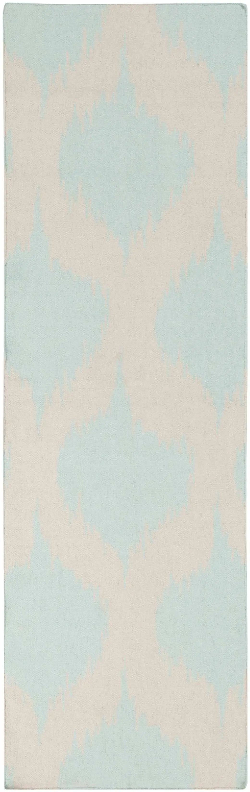 Warda Area Rug - Clearance, photo 4 of 5