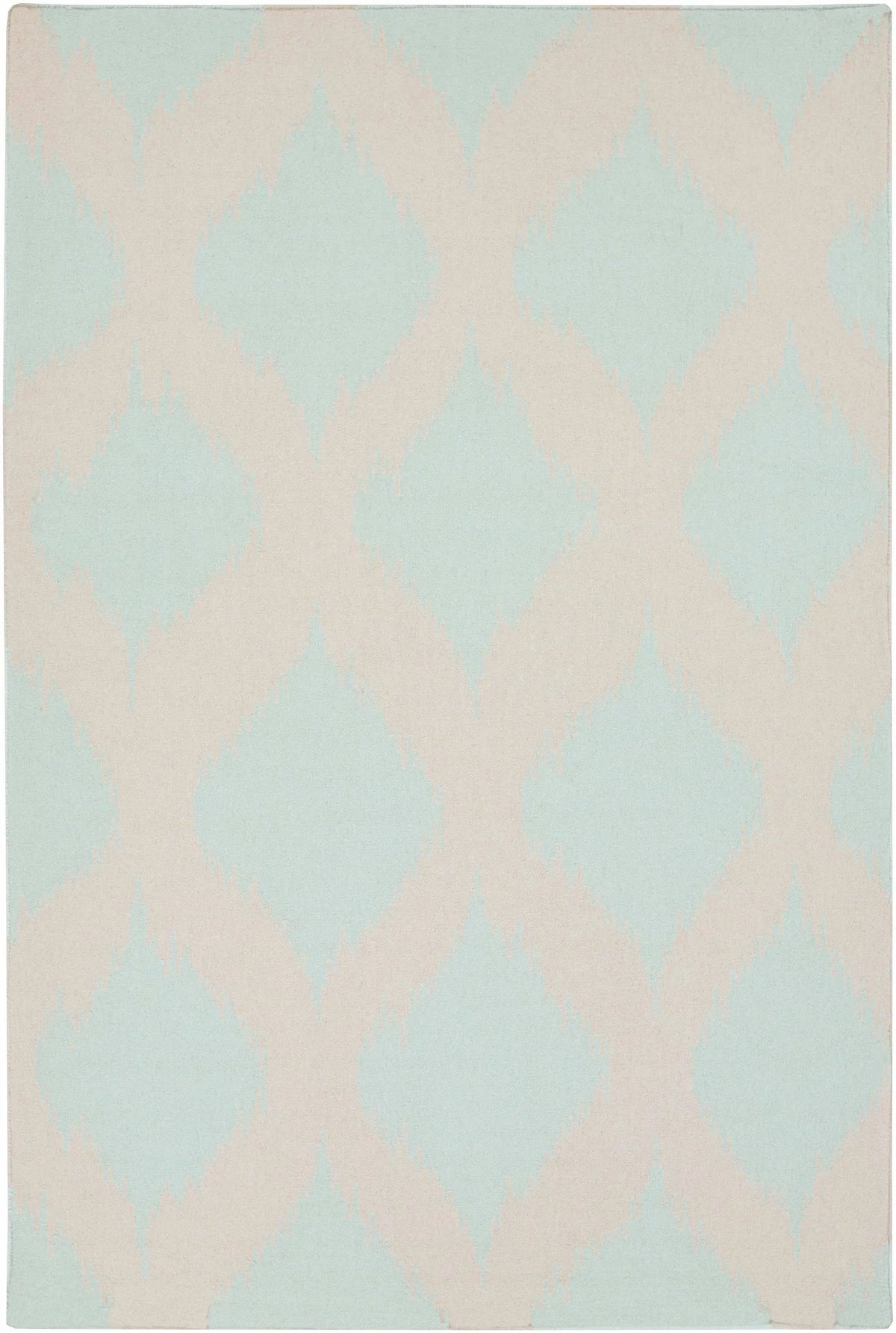Warda Area Rug - Clearance