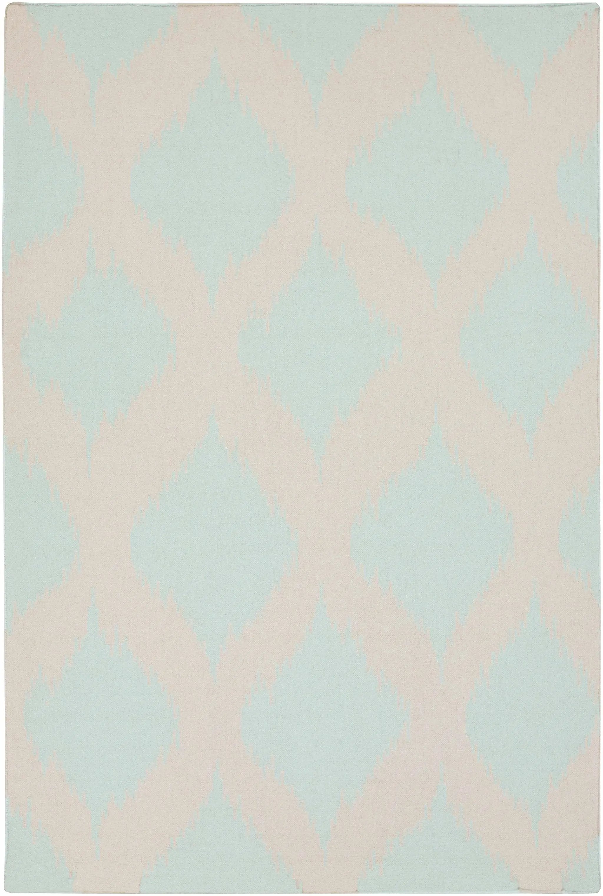 Warda Area Rug - Clearance by Boutique Rugs