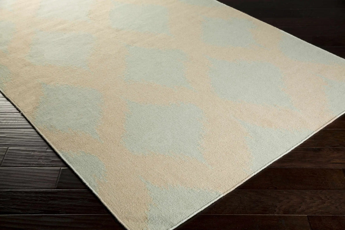 Warda Area Rug - Clearance, photo 2 of 5