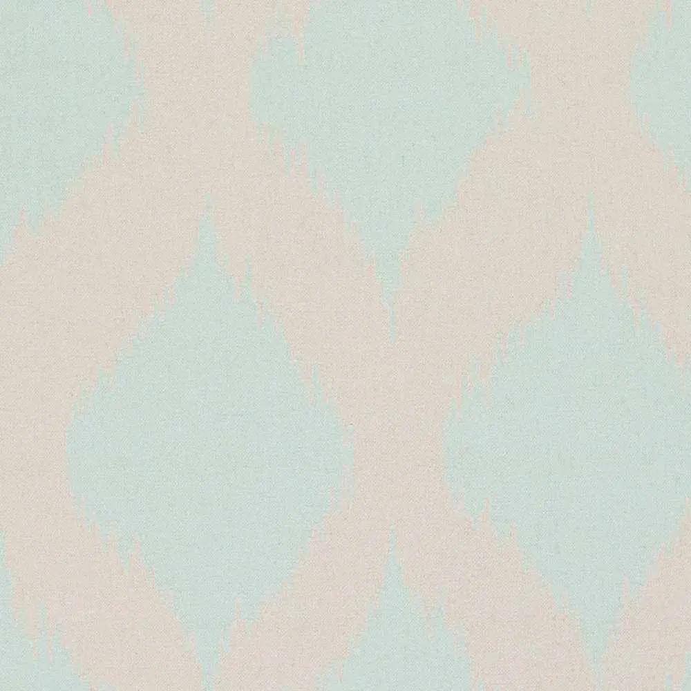 Warda Area Rug - Clearance, sample swatch