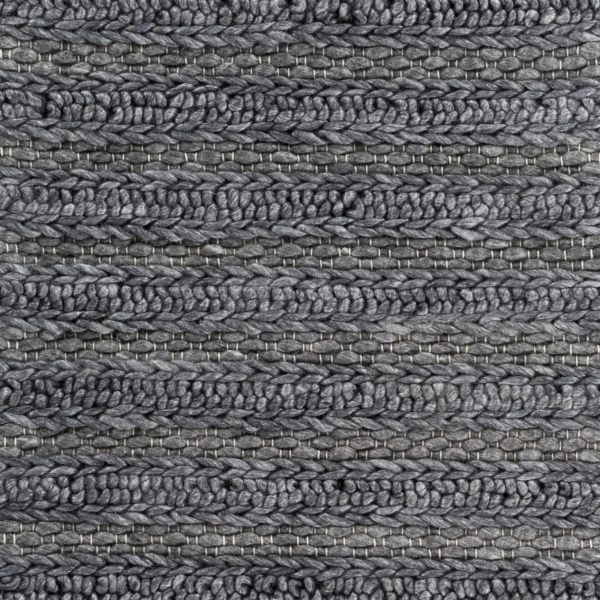 Warrendale Area Rug - Clearance, photo 3 of 7