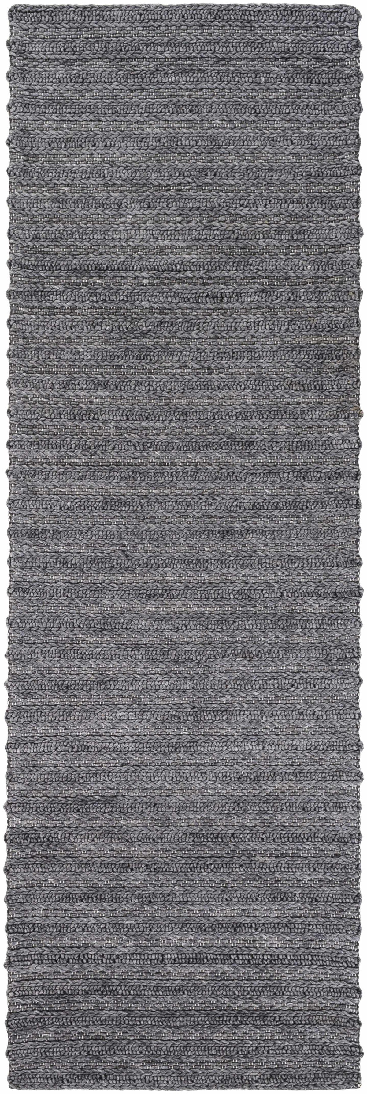 Warrendale Area Rug - Clearance, photo 6 of 7