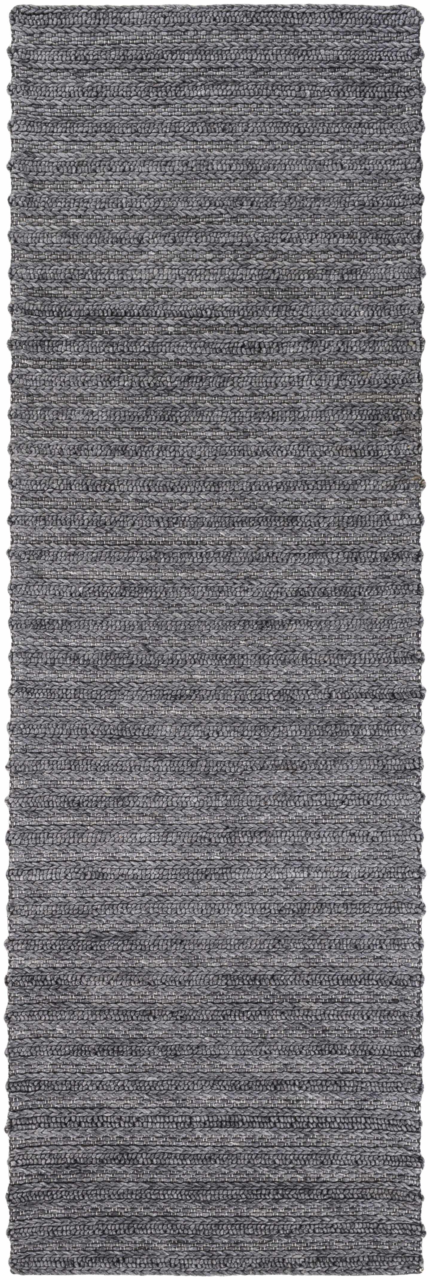 Warrendale Area Rug - Clearance by Boutique Rugs