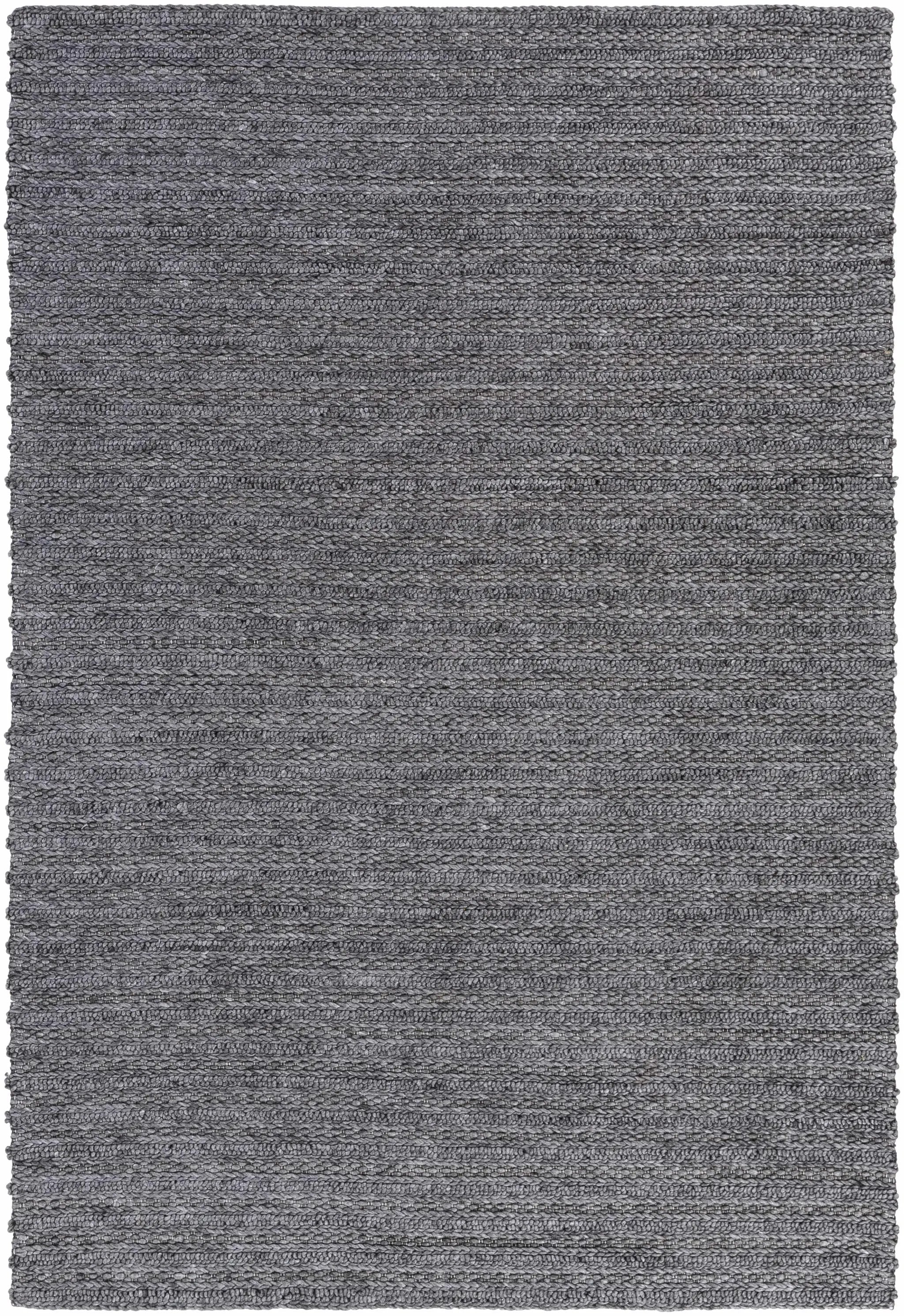 Warrendale Area Rug - Clearance by Boutique Rugs