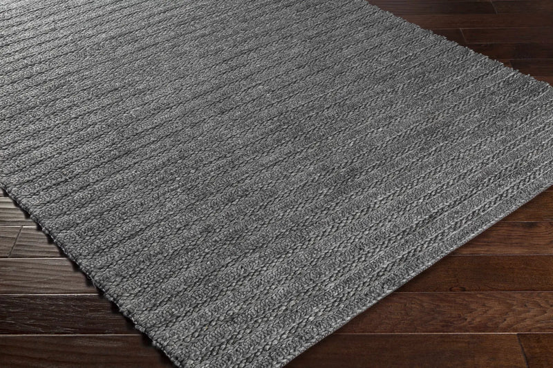 Warrendale Area Rug - Clearance by Boutique Rugs
