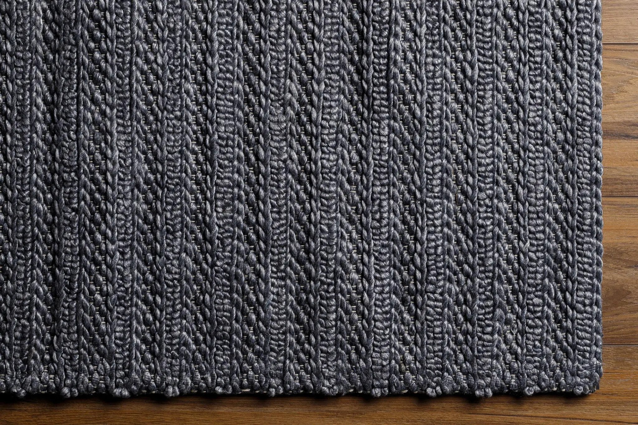 Warrendale Area Rug - Clearance by Boutique Rugs