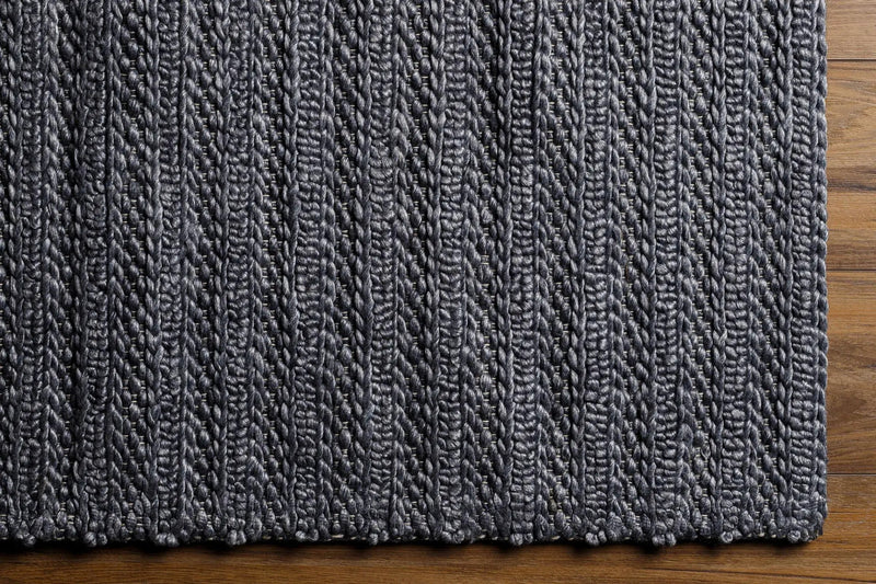 Warrendale Area Rug - Clearance by Boutique Rugs