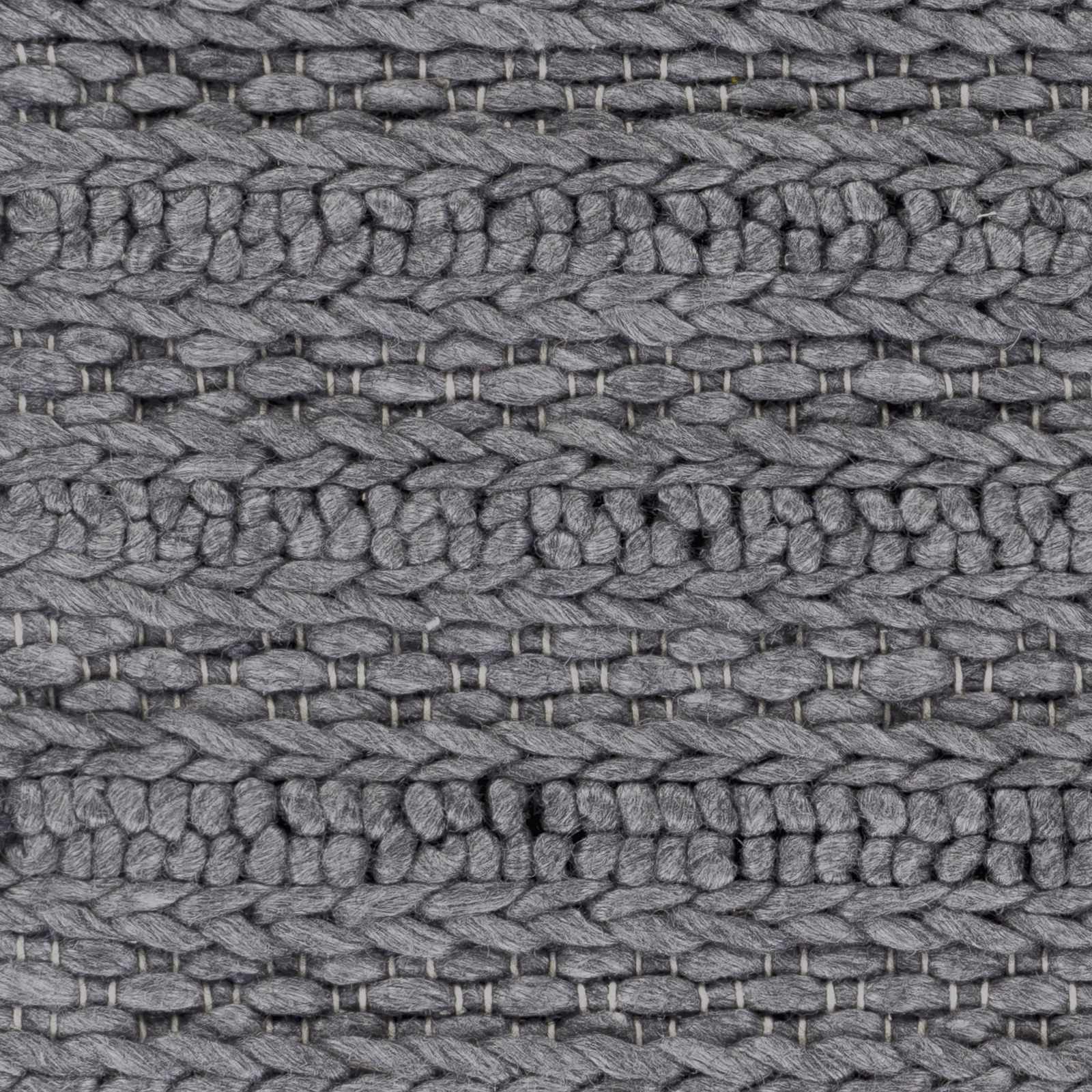 Warrendale Area Rug - Clearance by Boutique Rugs