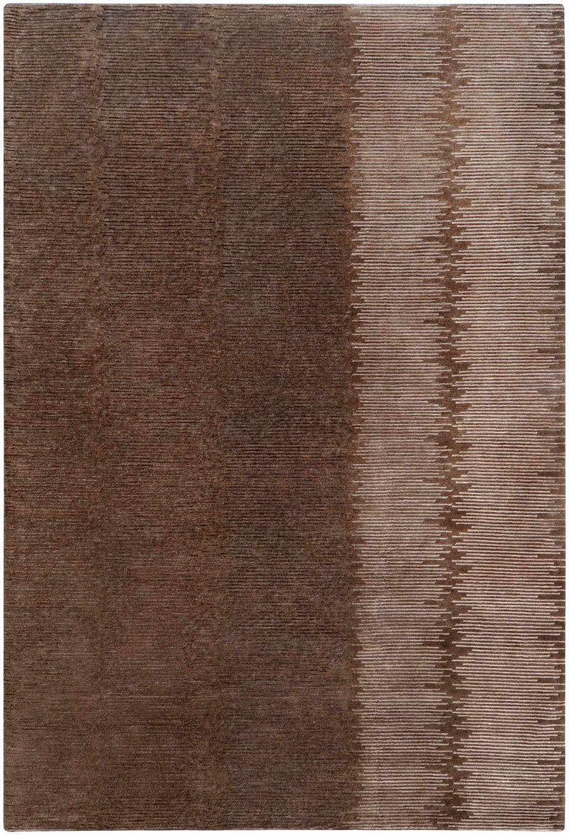 Warsaw Area Carpet - Clearance by Boutique Rugs