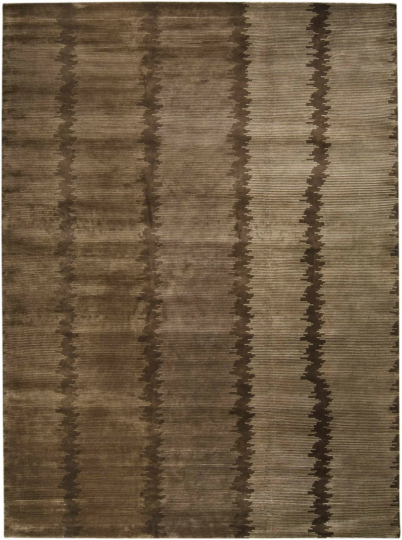 Warsaw Area Carpet - Clearance by Boutique Rugs