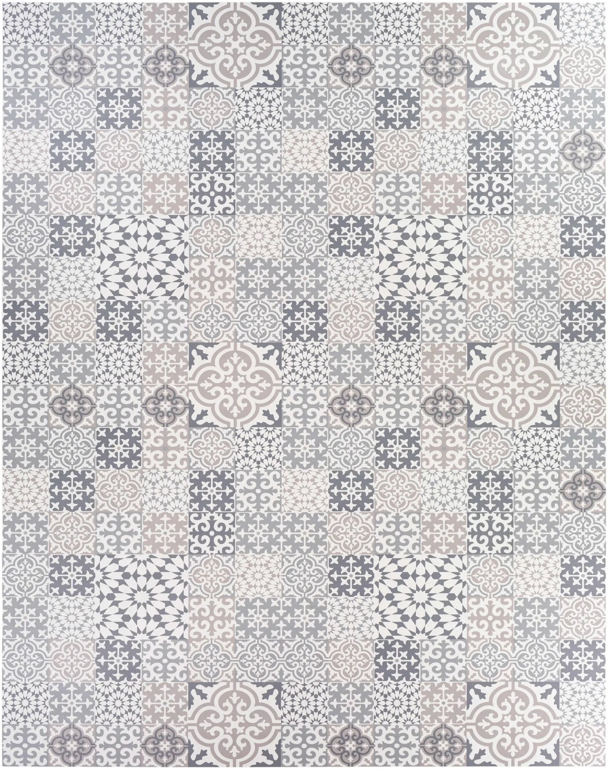 Warsop Area Rug - Clearance by Boutique Rugs