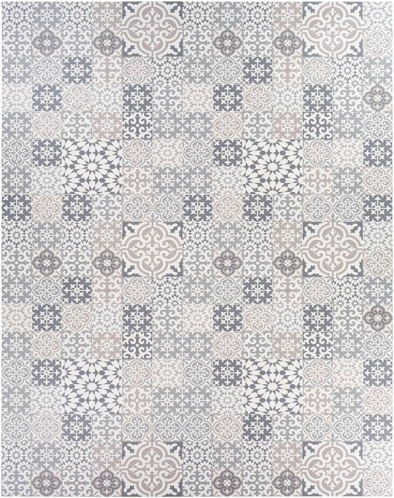 Warsop Area Rug - Clearance by Boutique Rugs