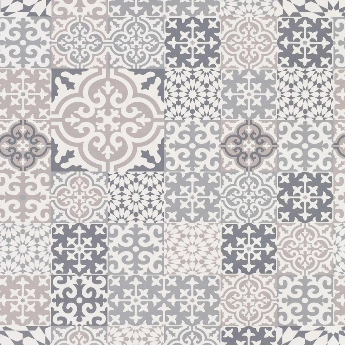 Warsop Area Rug - Clearance, sample swatch