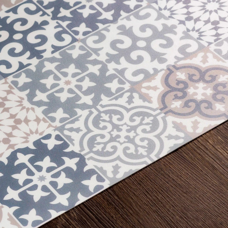 Warsop Area Rug - Clearance by Boutique Rugs
