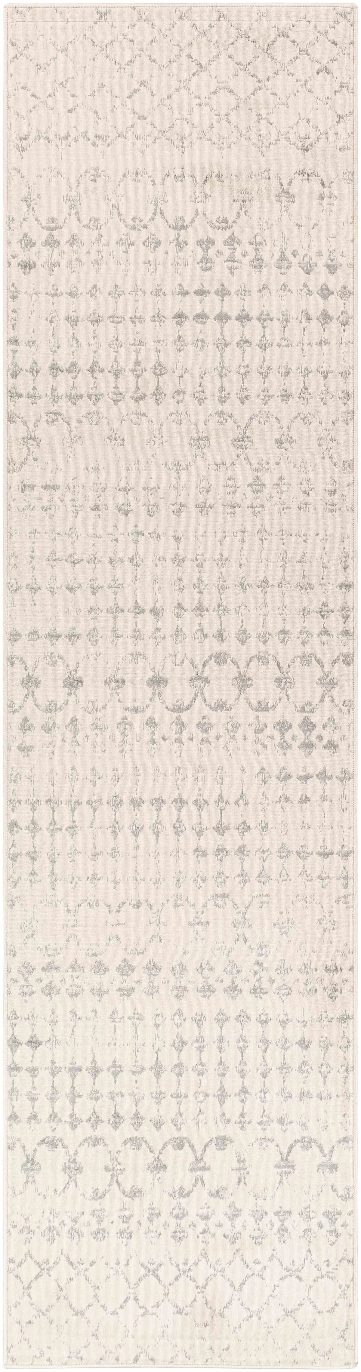 Warton Area Rug, photo 12 of 14
