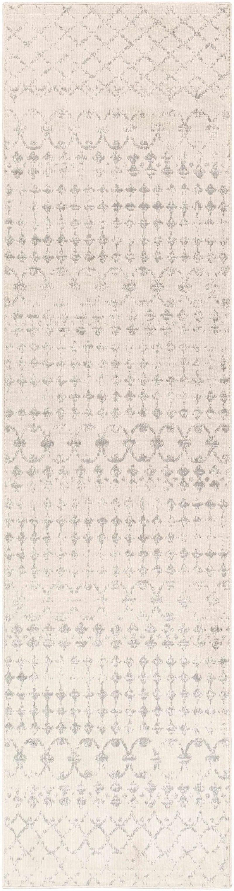 Warton Area Rug by Boutique Rugs