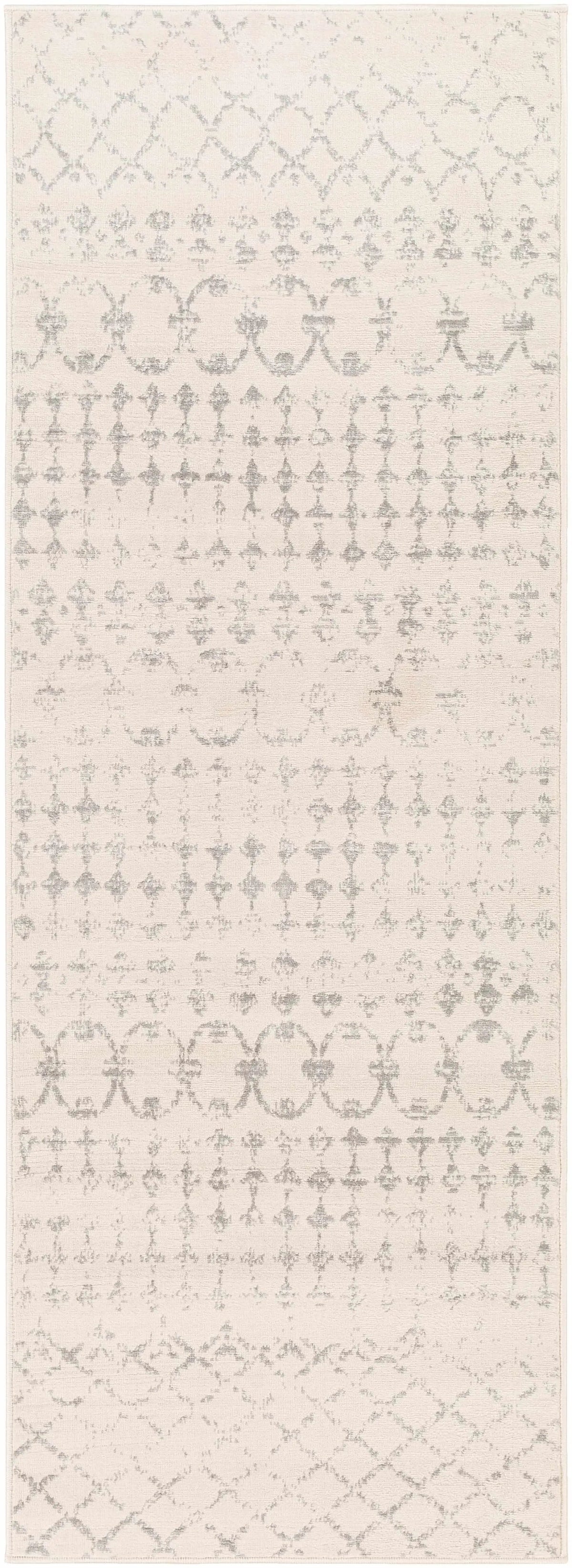 Warton Area Rug, photo 11 of 14
