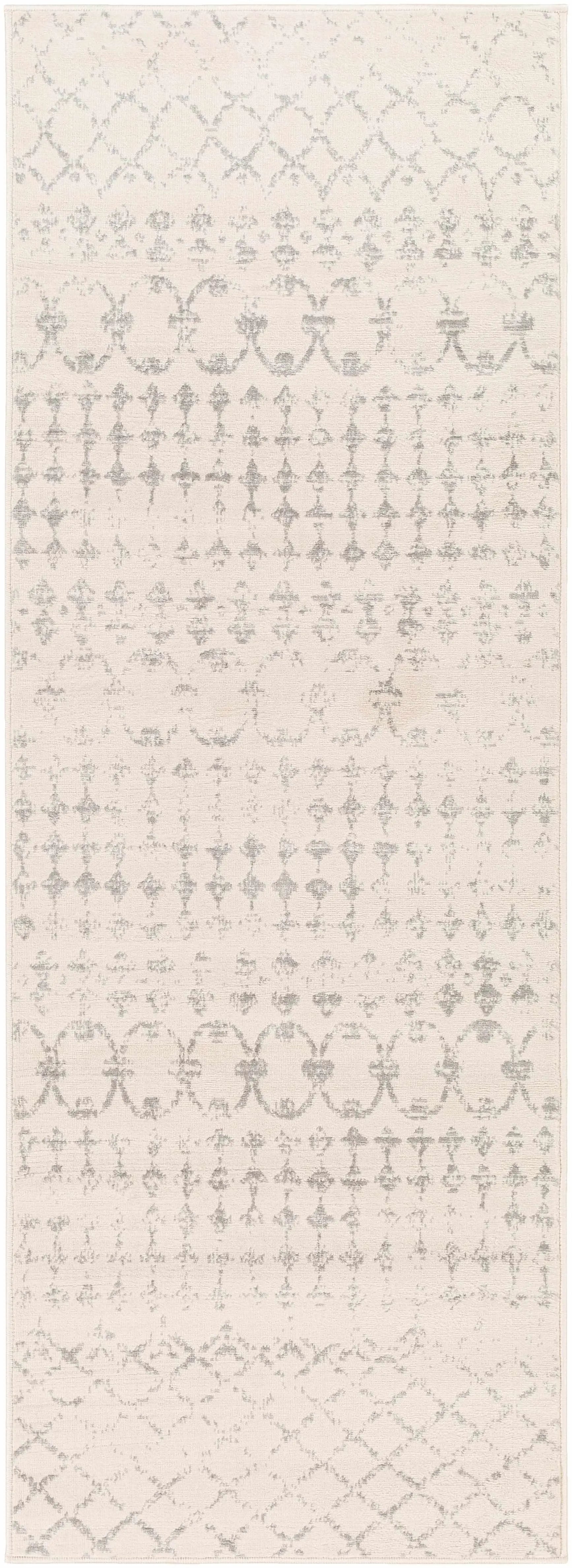 Warton Area Rug by Boutique Rugs