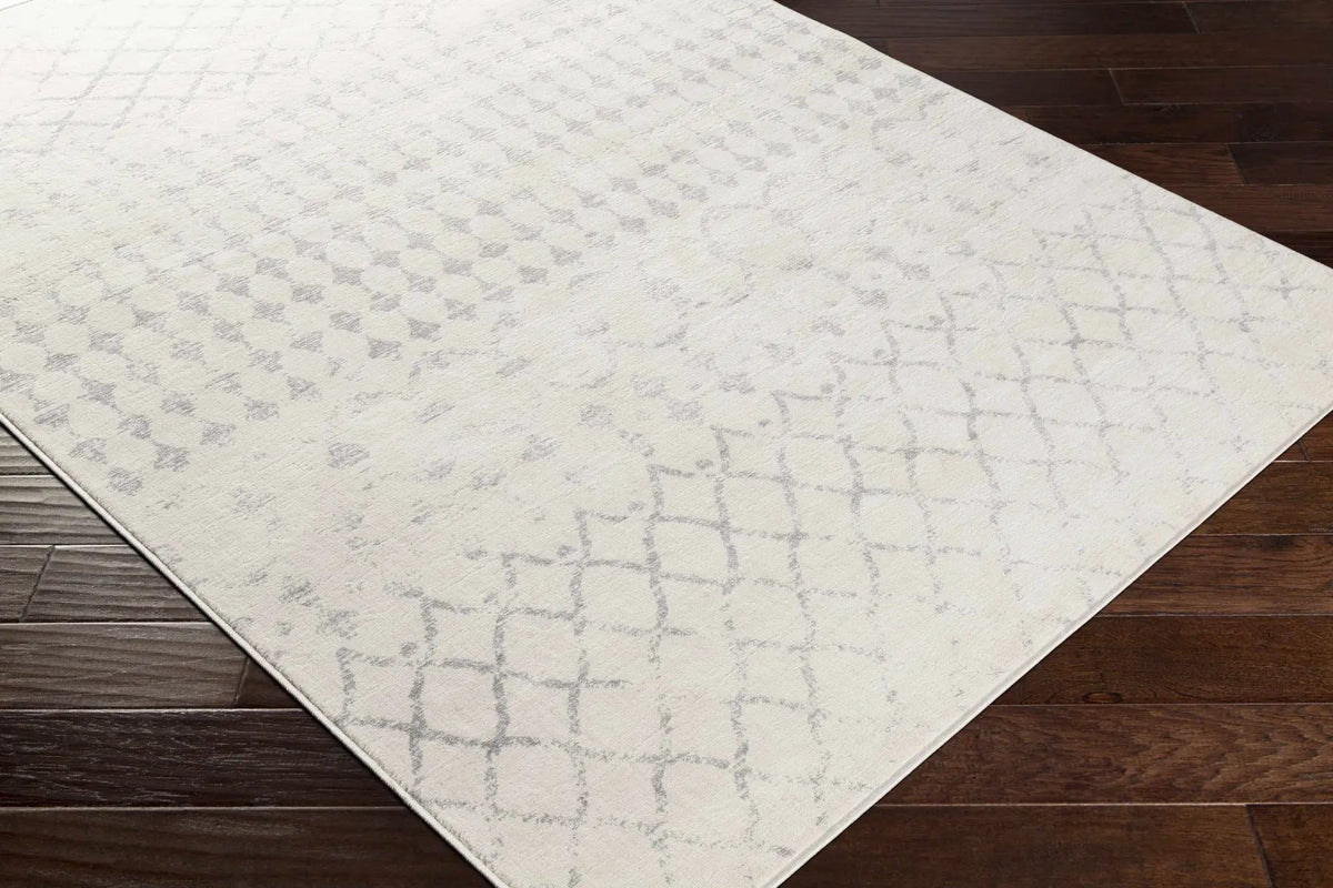 Warton Area Rug, photo 7 of 14