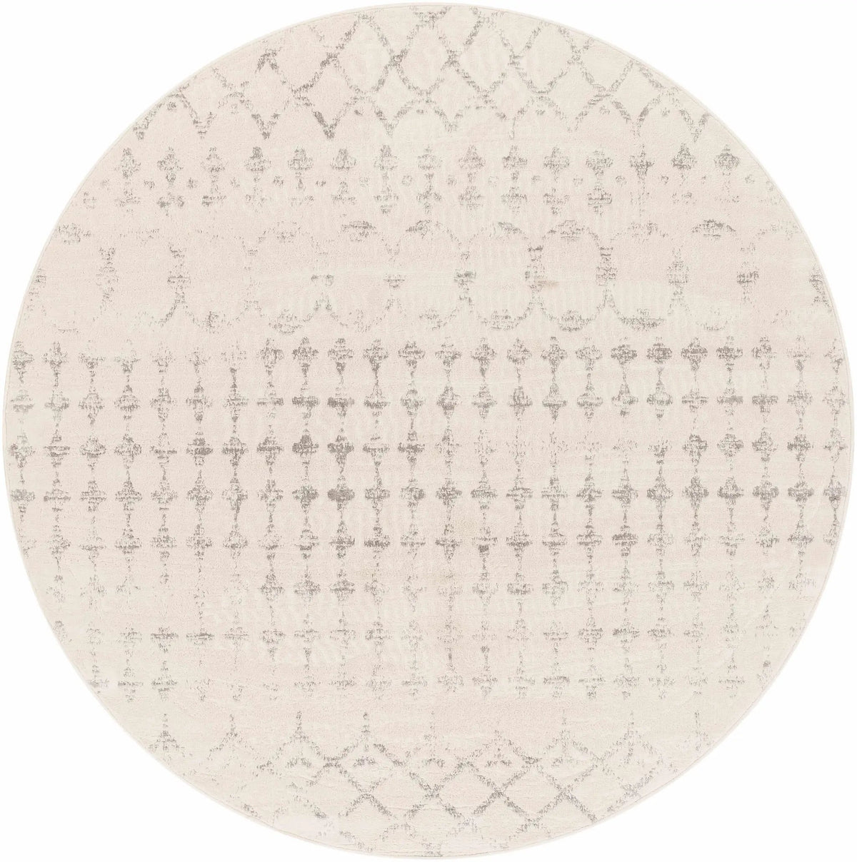 Warton Area Rug, photo 13 of 14