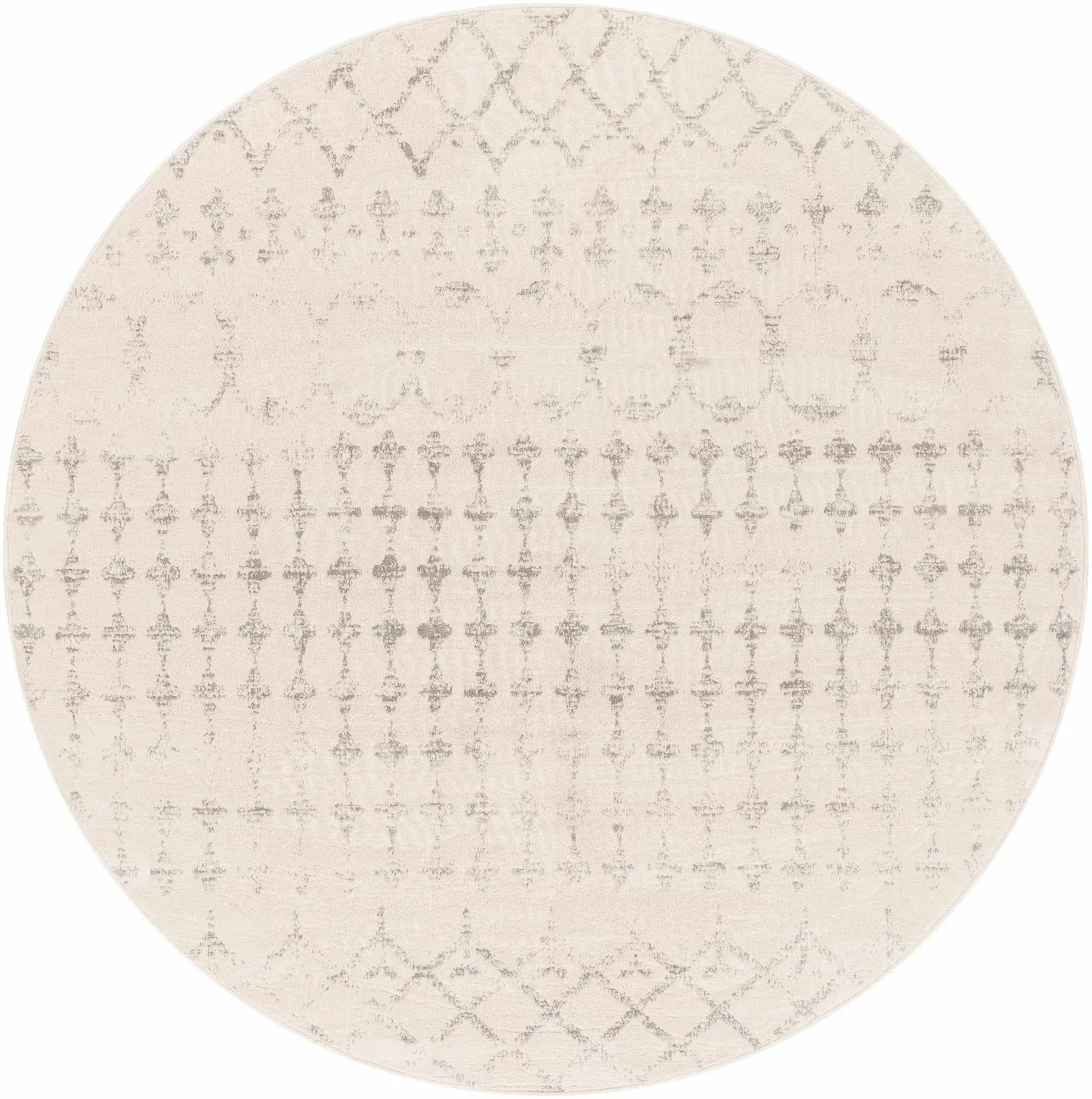 Warton Area Rug by Boutique Rugs